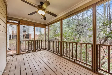 201 Windbyrne Drive Cary NC 27513