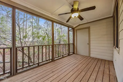 201 Windbyrne Drive Cary NC 27513