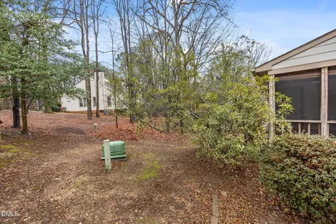201 Windbyrne Drive Cary NC 27513