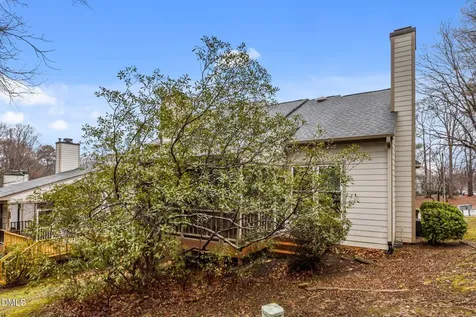 201 Windbyrne Drive Cary NC 27513