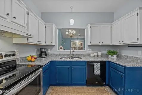 201 Windbyrne Drive Cary NC 27513