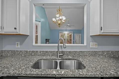201 Windbyrne Drive Cary NC 27513