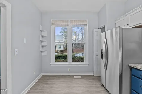 201 Windbyrne Drive Cary NC 27513