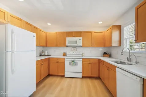 100 Raven Lane Carrboro NC 27510