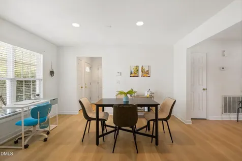 100 Raven Lane Carrboro NC 27510