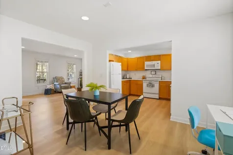 100 Raven Lane Carrboro NC 27510
