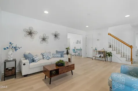 100 Raven Lane Carrboro NC 27510