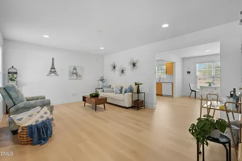 100 Raven Lane Carrboro NC 27510
