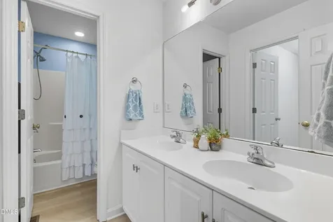 100 Raven Lane Carrboro NC 27510