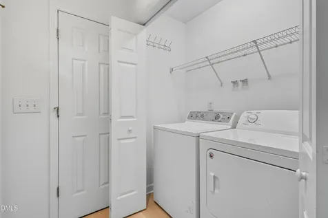 100 Raven Lane Carrboro NC 27510