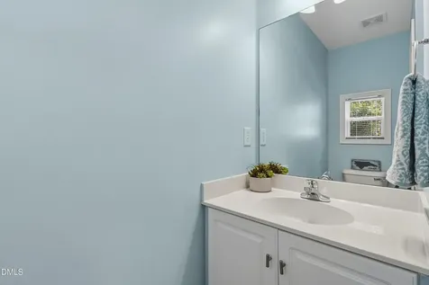 100 Raven Lane Carrboro NC 27510