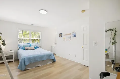 100 Raven Lane Carrboro NC 27510