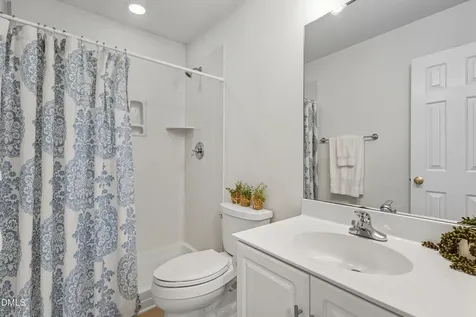100 Raven Lane Carrboro NC 27510