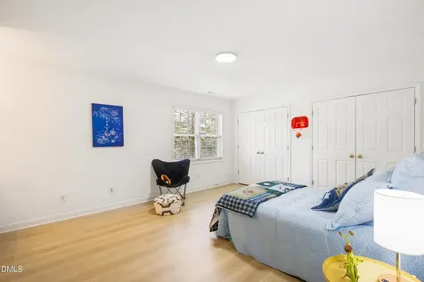100 Raven Lane Carrboro NC 27510