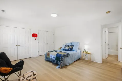 100 Raven Lane Carrboro NC 27510