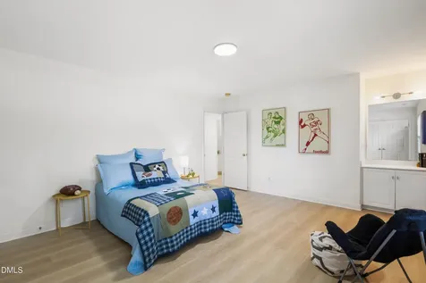 100 Raven Lane Carrboro NC 27510