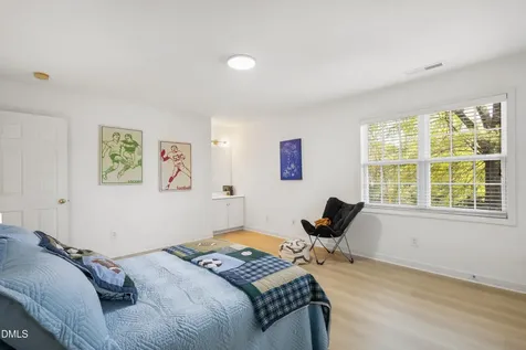 100 Raven Lane Carrboro NC 27510