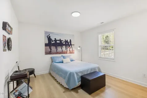 100 Raven Lane Carrboro NC 27510