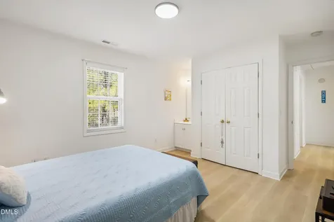 100 Raven Lane Carrboro NC 27510