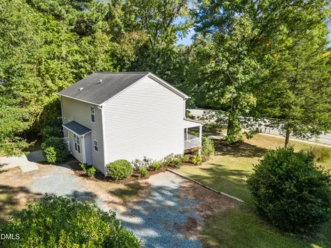 100 Raven Lane Carrboro NC 27510