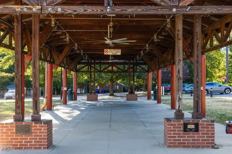 100 Raven Lane Carrboro NC 27510