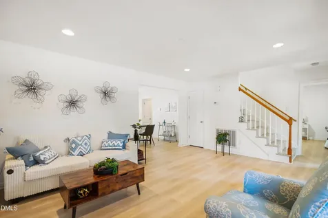 100 Raven Lane Carrboro NC 27510