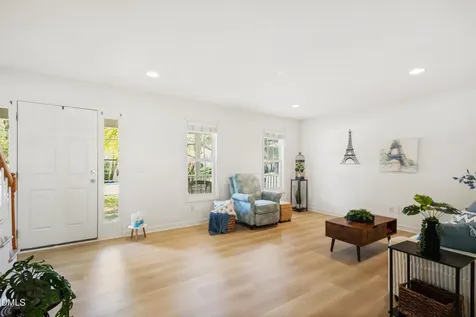 100 Raven Lane Carrboro NC 27510
