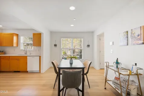 100 Raven Lane Carrboro NC 27510
