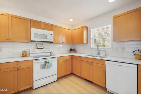 100 Raven Lane Carrboro NC 27510