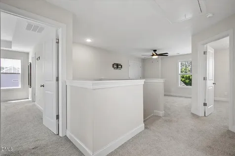 5202 Goshawk Lane Graham NC 27253