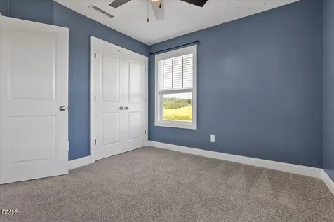 5202 Goshawk Lane Graham NC 27253