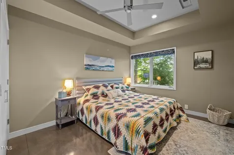 343 Lakewood Pointe Drive Roxboro NC 27574
