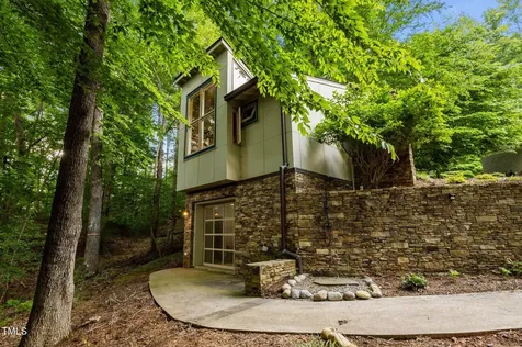 343 Lakewood Pointe Drive Roxboro NC 27574