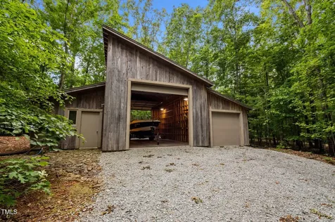 343 Lakewood Pointe Drive Roxboro NC 27574