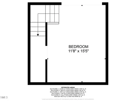 343 Lakewood Pointe Drive Roxboro NC 27574