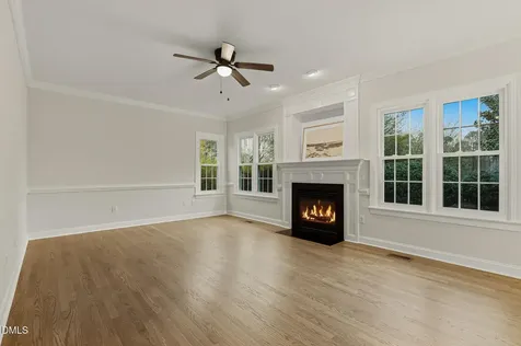 1102 Brittley Way Apex NC 27502
