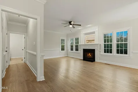 1102 Brittley Way Apex NC 27502