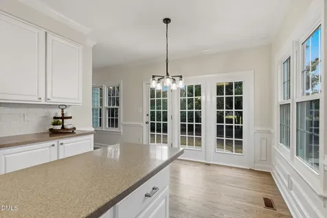 1102 Brittley Way Apex NC 27502