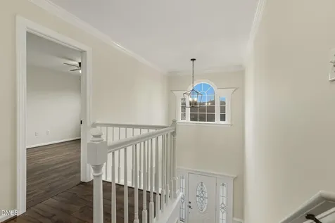 1102 Brittley Way Apex NC 27502