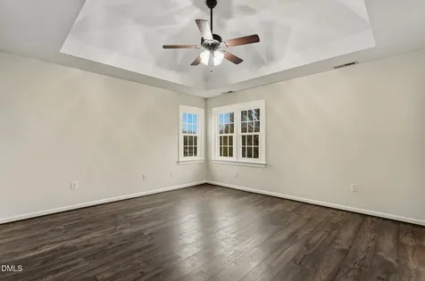 1102 Brittley Way Apex NC 27502