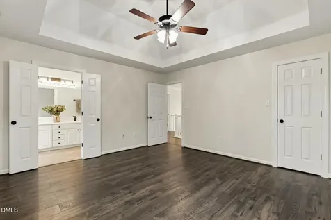 1102 Brittley Way Apex NC 27502