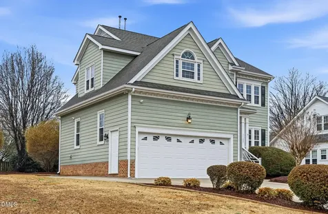 1102 Brittley Way Apex NC 27502