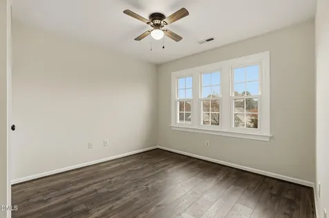 1102 Brittley Way Apex NC 27502