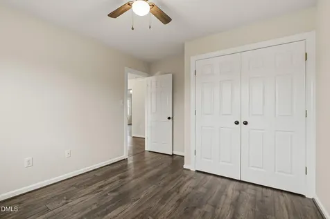 1102 Brittley Way Apex NC 27502