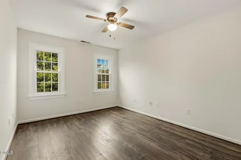 1102 Brittley Way Apex NC 27502
