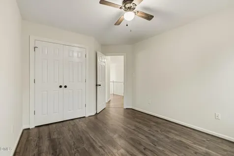 1102 Brittley Way Apex NC 27502