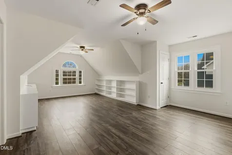 1102 Brittley Way Apex NC 27502