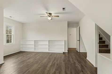 1102 Brittley Way Apex NC 27502