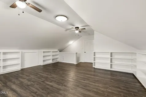 1102 Brittley Way Apex NC 27502
