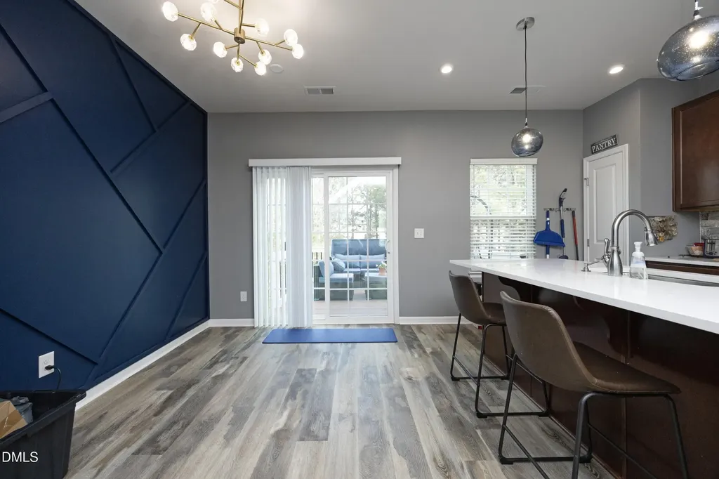 8716 Red Canyon Way Raleigh NC 27616